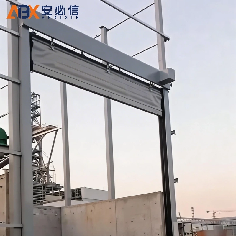 张掖市背带门
